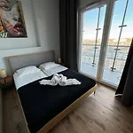 Proventa Homes - Apartament Kasprzaka 29
