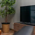 Proventa Homes - Apartament Kasprzaka 29