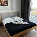 Proventa Homes - Apartament Kasprzaka 29