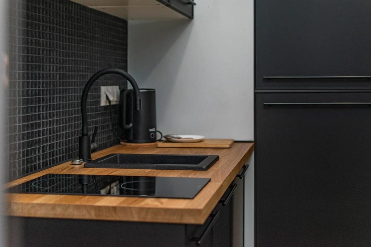 Apartament Proventa Homes - Kasprzaka 29 Warszawa